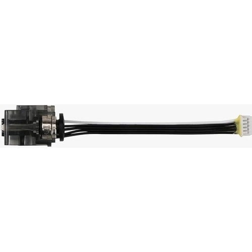 Bambulab Extruder Filament Sensor P1 Serisine Uygundur