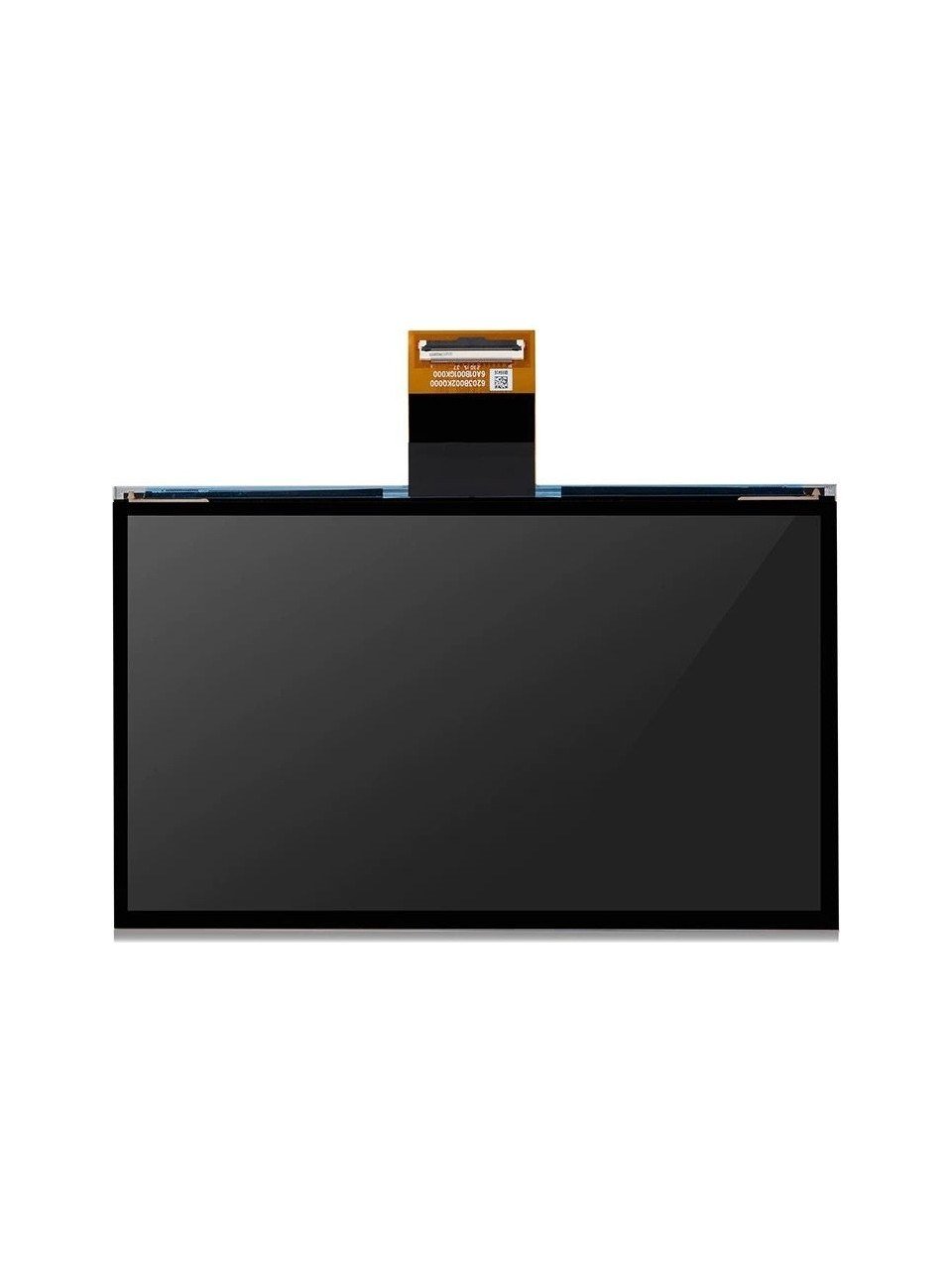 ELEGOO LCD Screen - Mars 5 Ultra