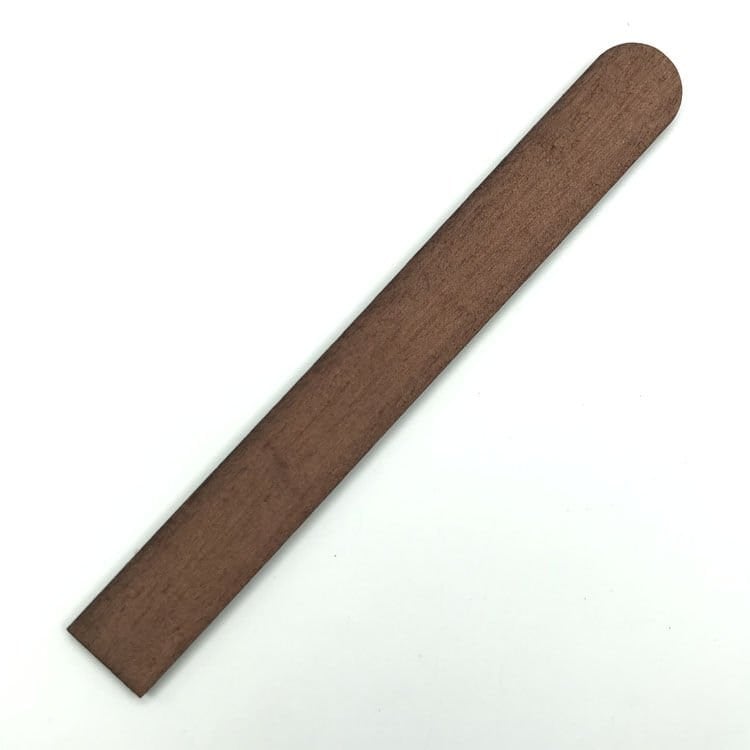 bağlama teknesi arkalığı