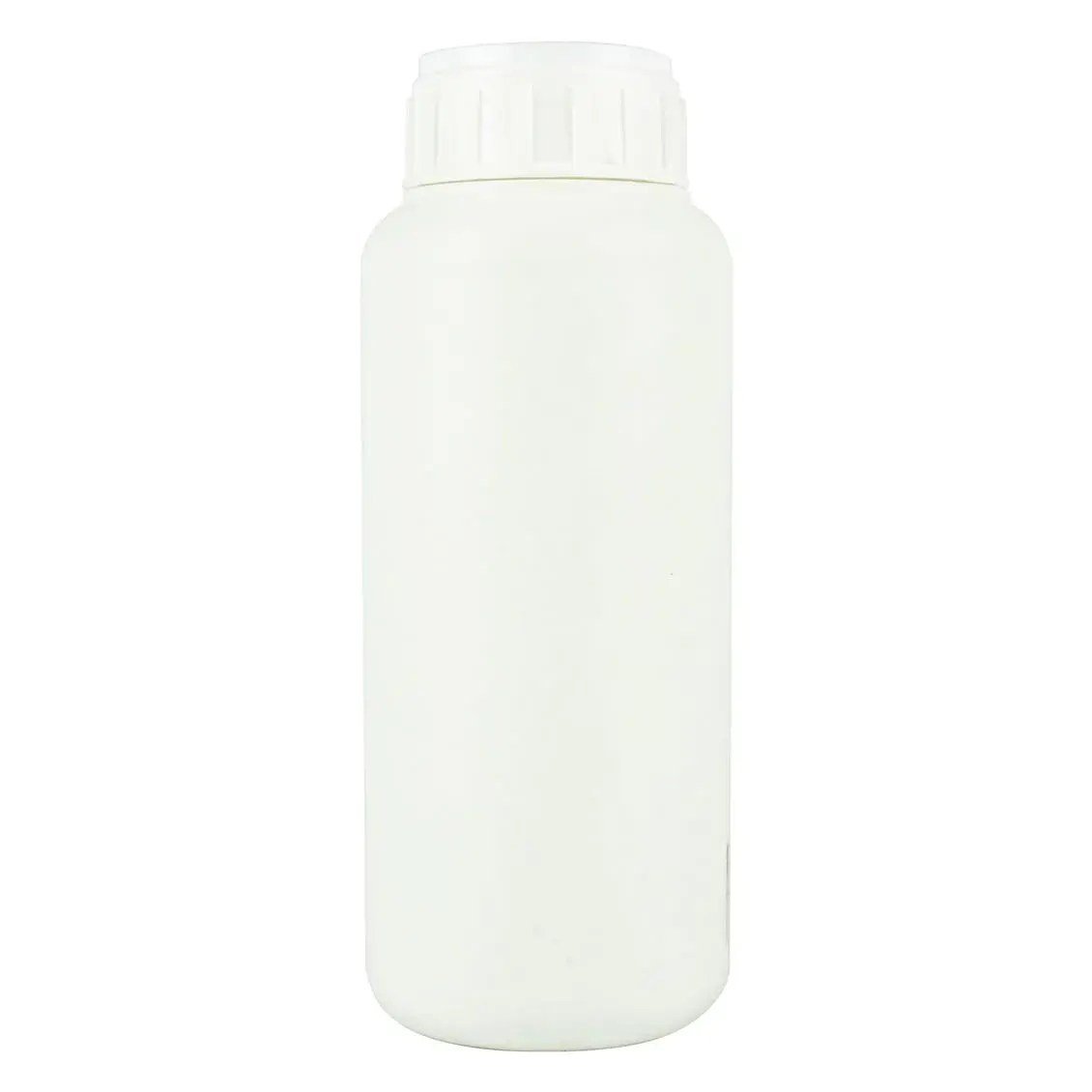 İlkester Polyester 1 LT