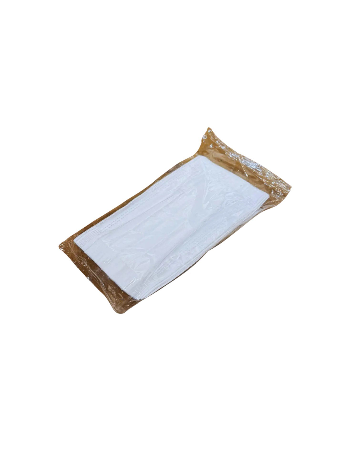 Tıbbi Maske 50'li paket