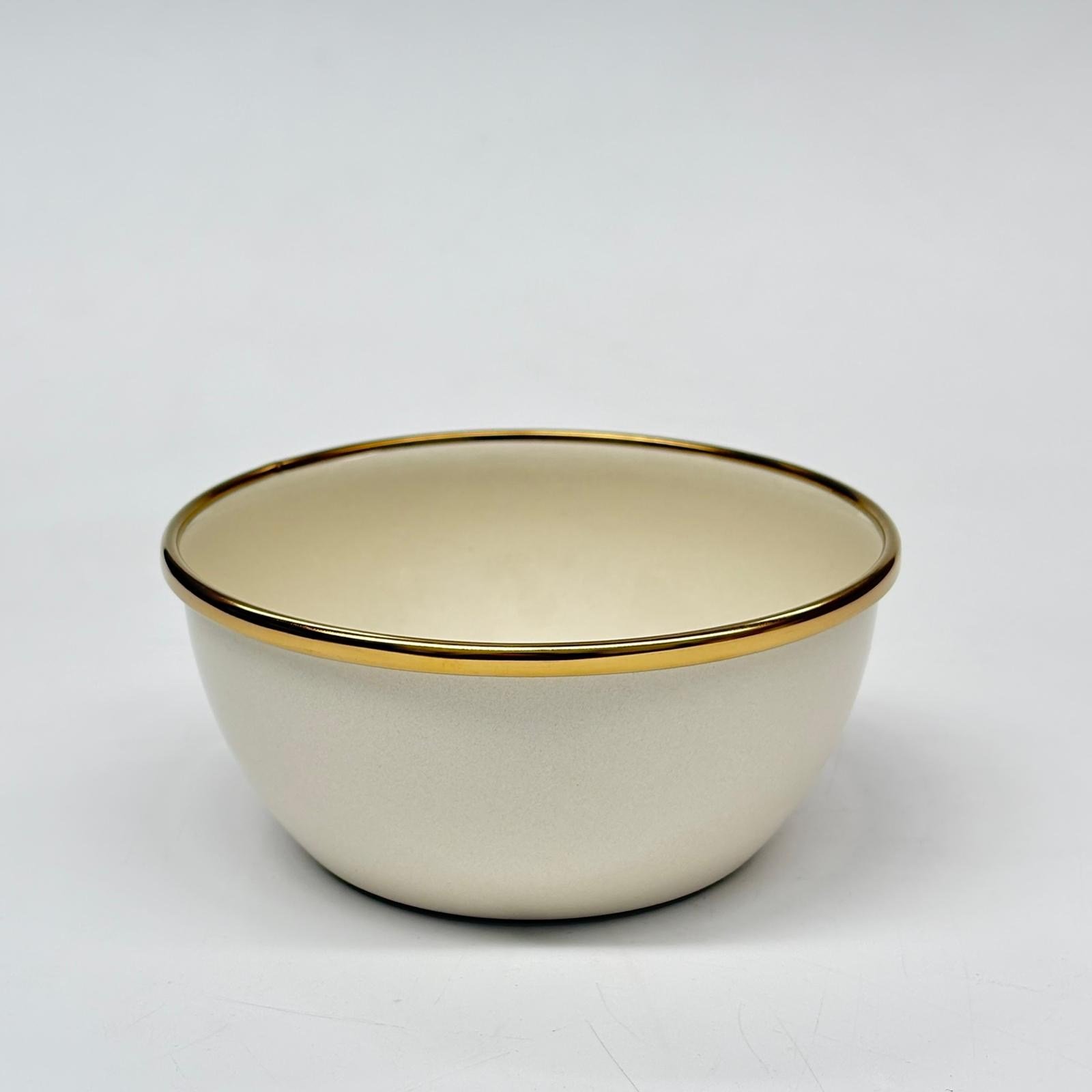 EMAYE KASE 12 CM