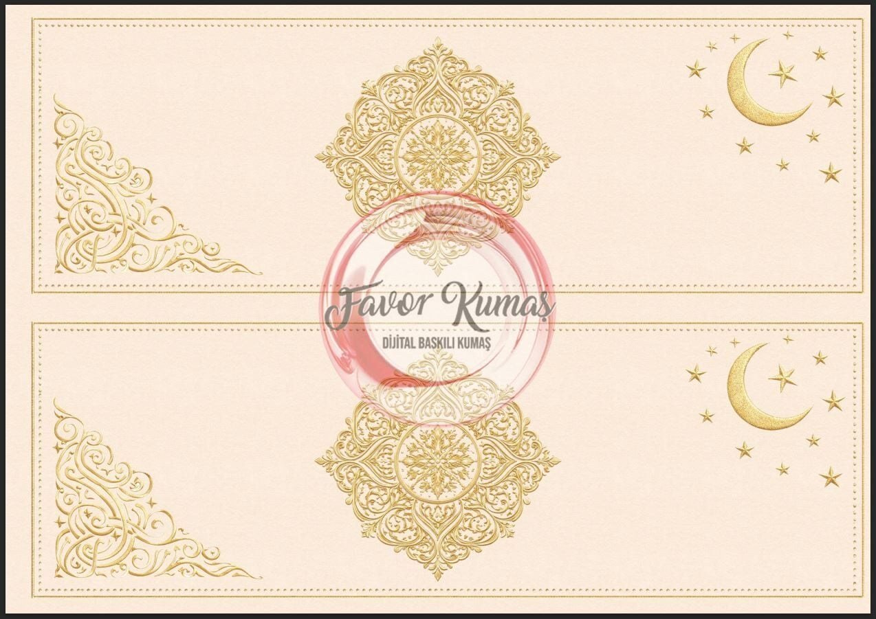 Ramazan Desenli  Runner ve A.Servisi
