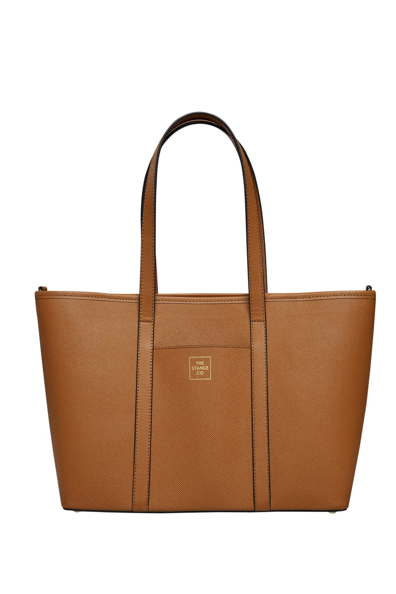 bianca-shoppimg-bag-taba-7-015b.jpg