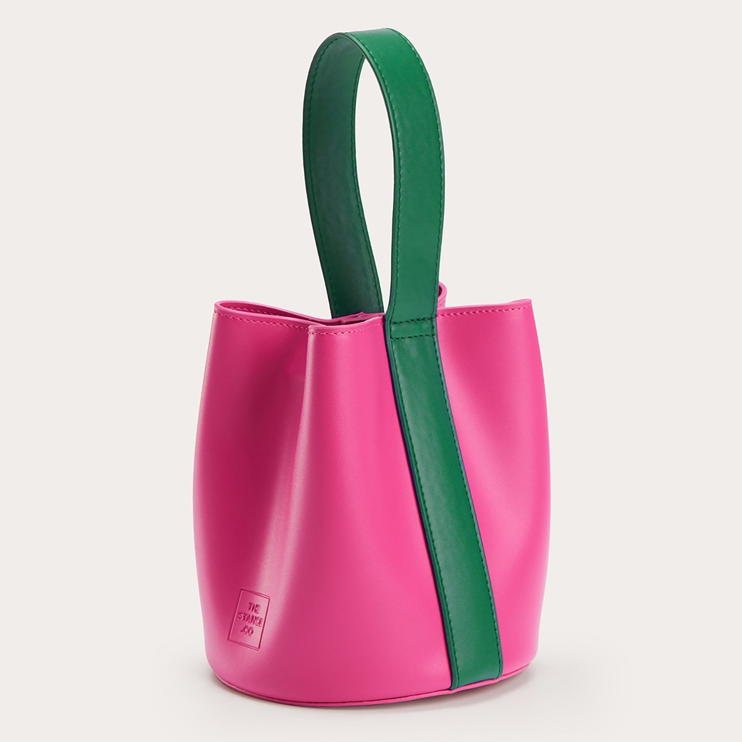 joy-sepet-canta-pembe-d7546b.jpg