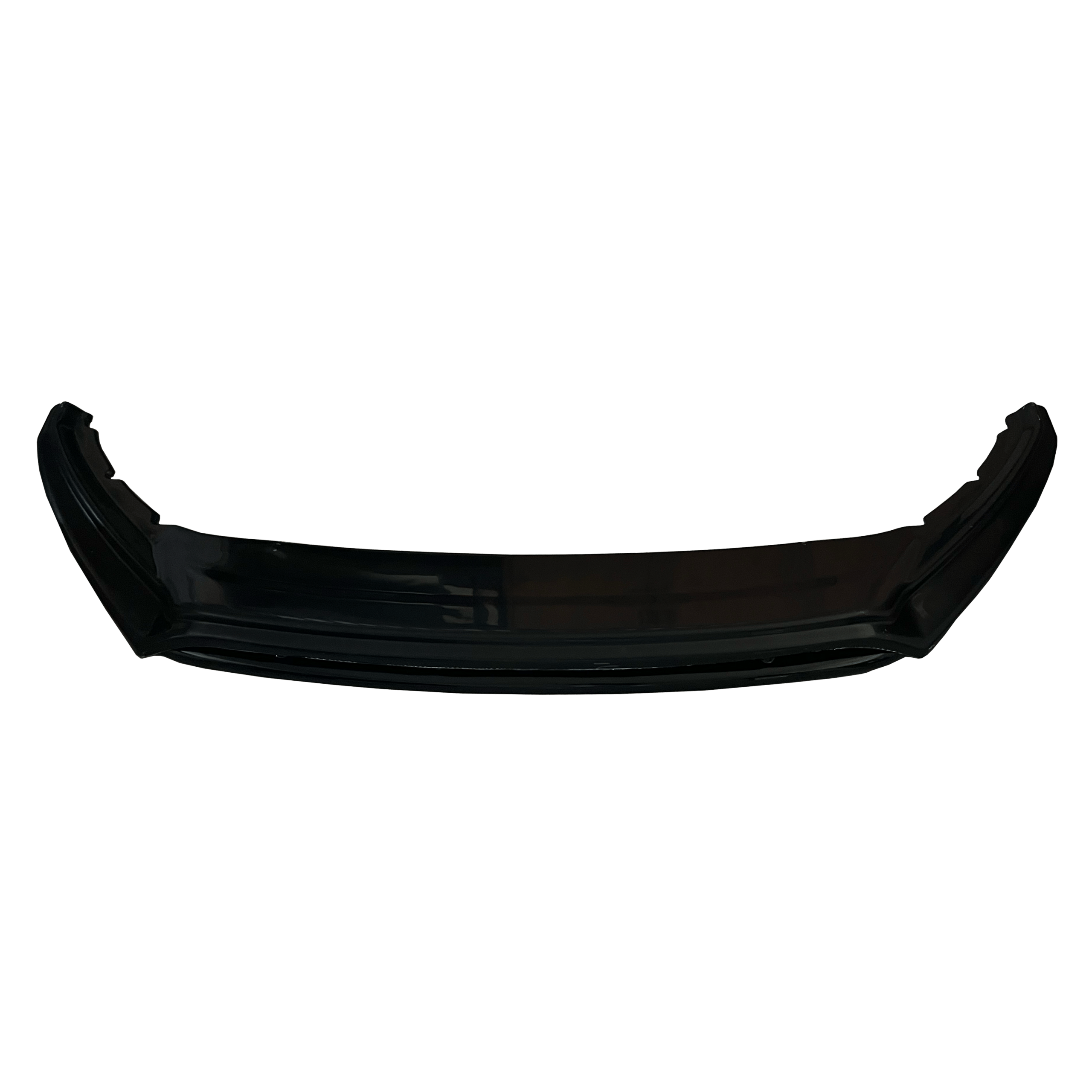 -koda-superb-mk3-facelift-2019-on-lip--3321bb.png