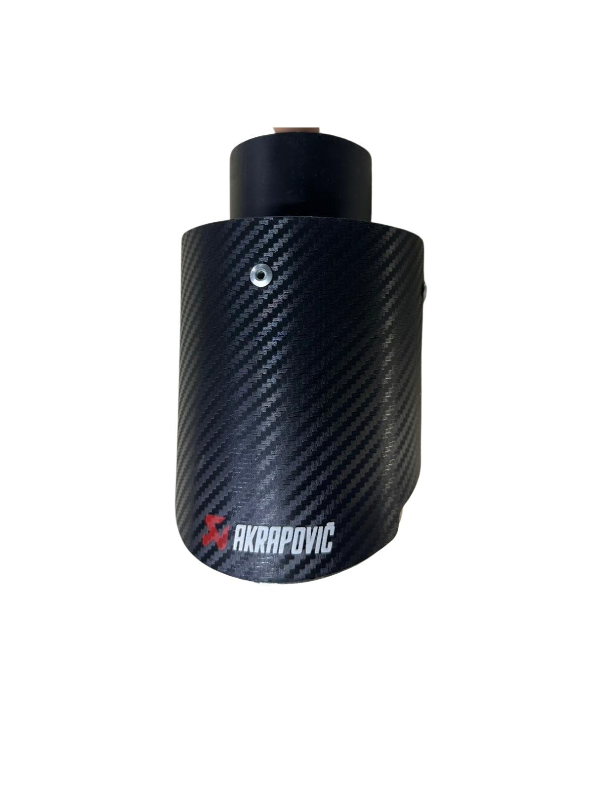 akrapovic-100-mm-tekli-egzoz-ucu-ce-402.jpg