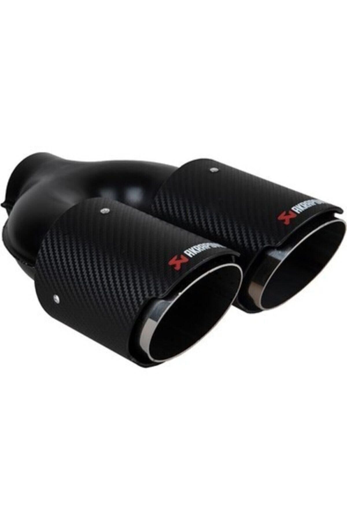 akrapovic-karbon-egzoz-90mm-ucu-cift-c--4b44-.jpg