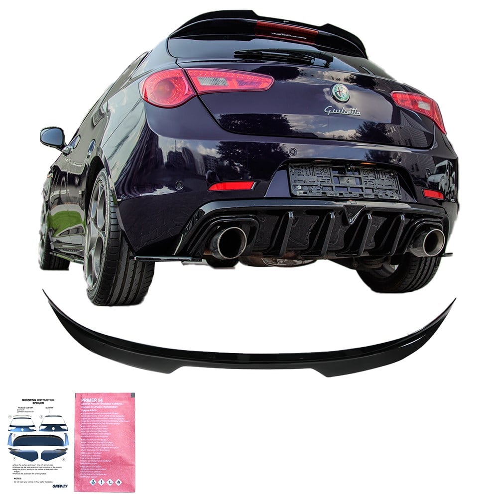 alfa-romeo-giulietta-2010-2020-spoiler-b-ed5a.jpg