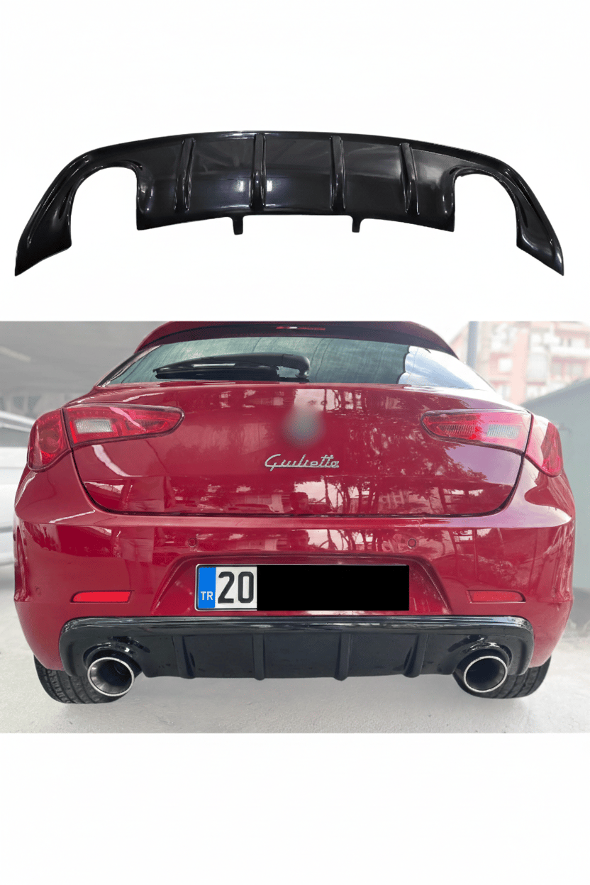 alfa-romeo-giulietta-difuzor-cift-ciki--2e8cb.png