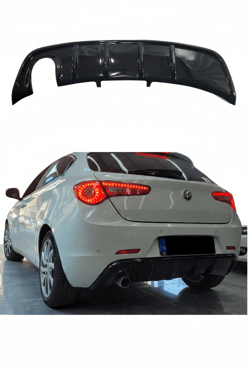 alfa-romeo-giulietta-difuzor-soldan-ci-b-a996.png
