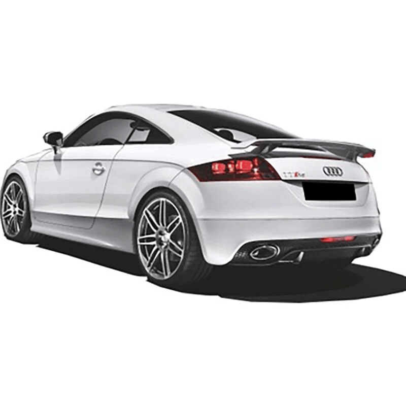 audi-2006-2014-tt-8j-rs-style-marspiye-743-bd.png