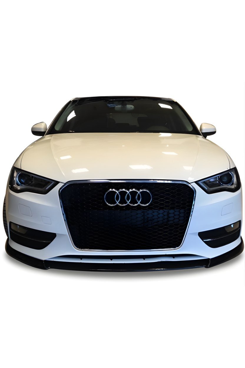 audi-a3-8v-2012-2016-on-tampon-ek-plas-9a-93c.jpg