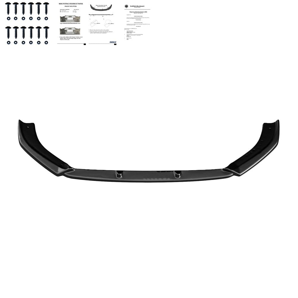 audi-a3-8v-makyajli-sportback-2017-201--8f78-.jpg