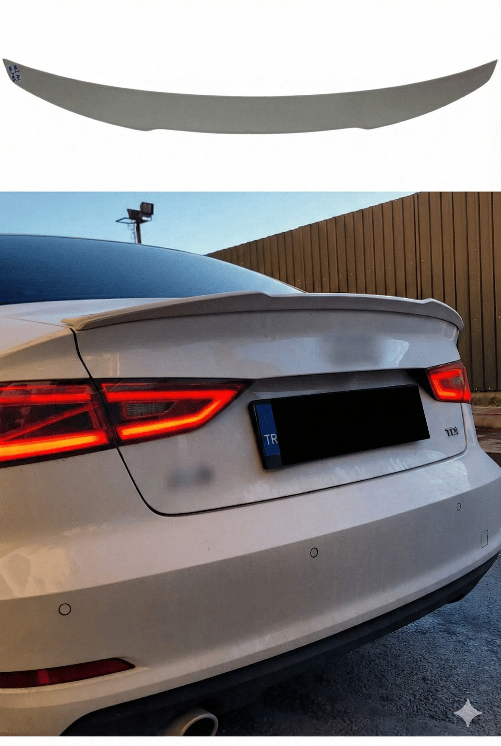 audi-a3-8v-sedan-2013-2020-votex-style-0b9e41.png