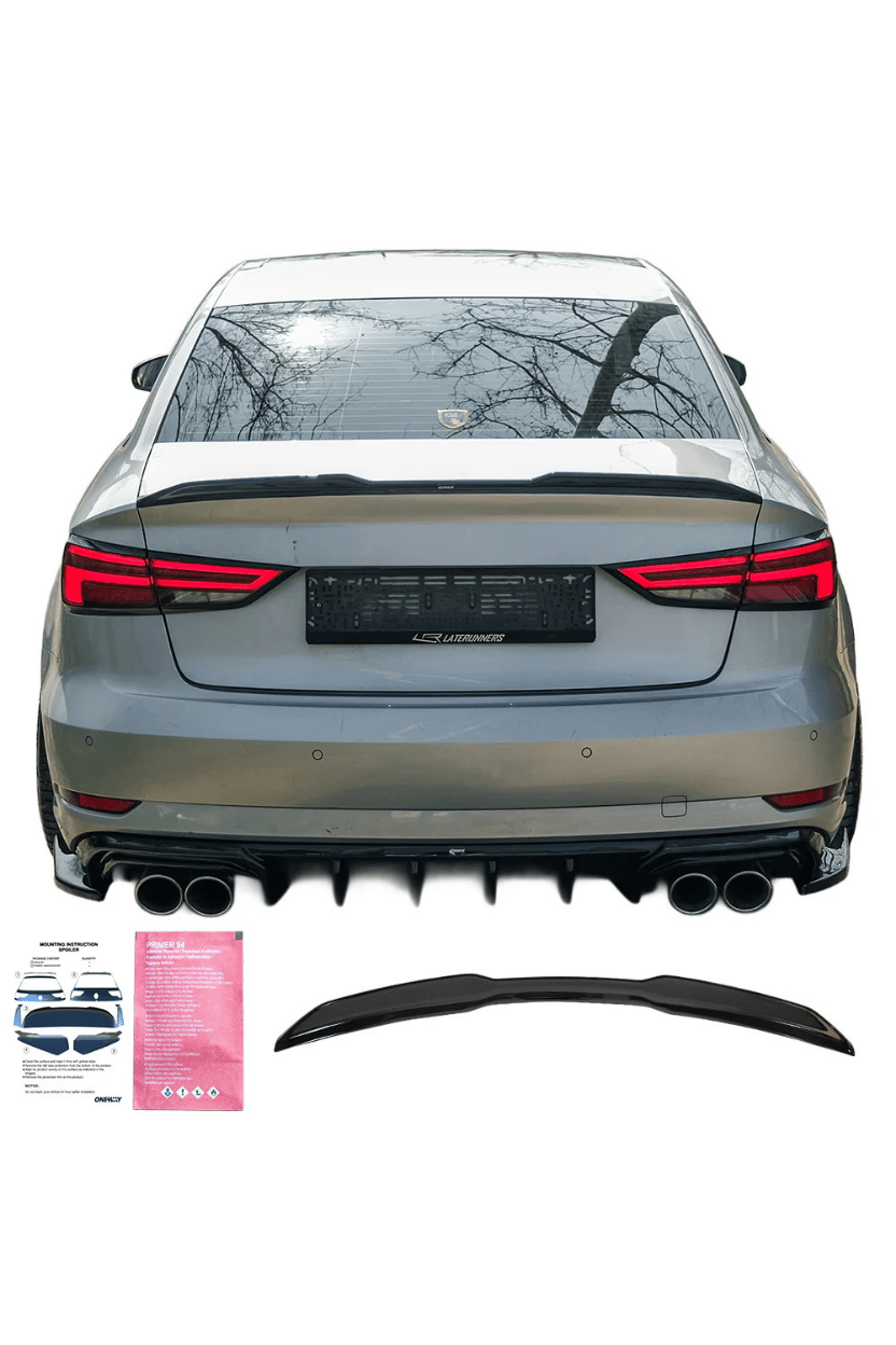 audi-a3-a3-sline-a3-sedan-8v-2013-2016-09da43.png