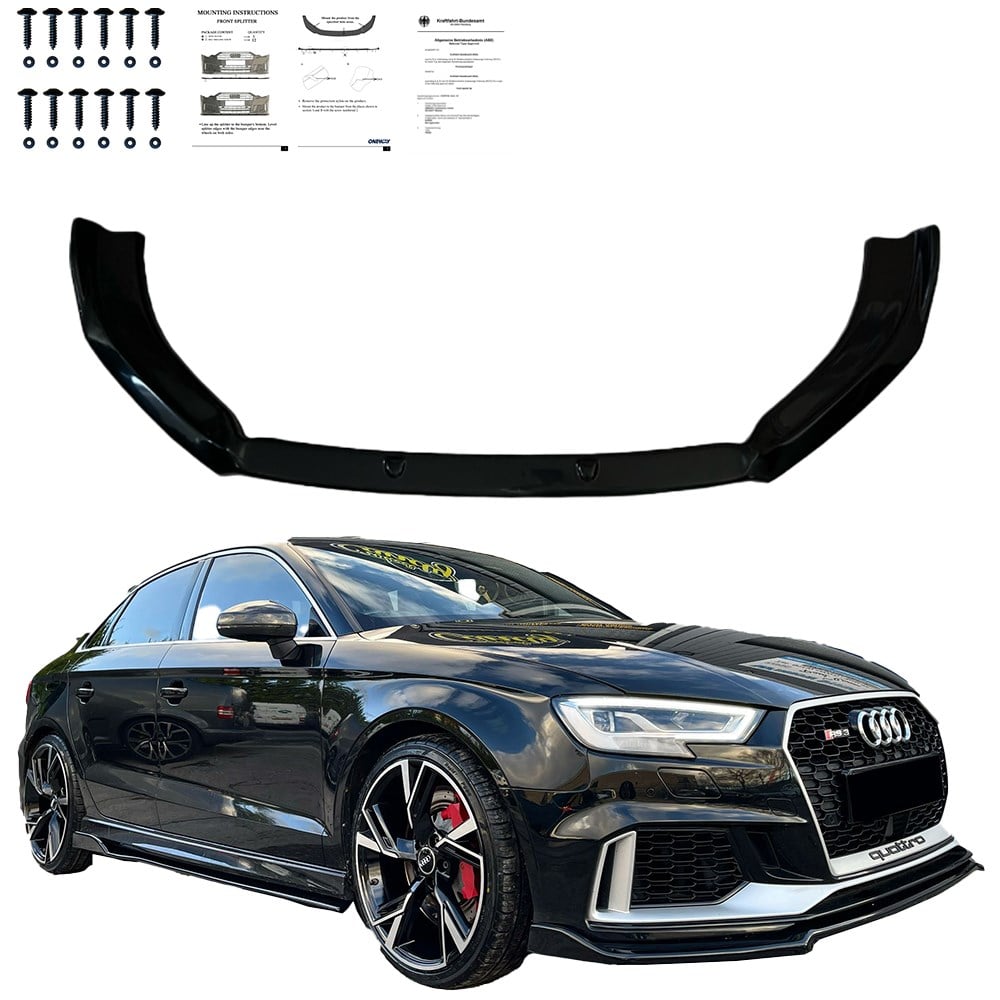 audi-a3-rs3-8v-makyajli-2017-2020-on-l-dcf-e7.jpg