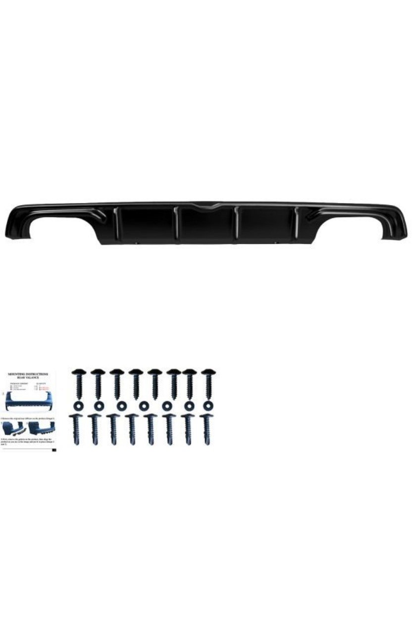 audi-a3-sedan-8v-2013-2016-arka-difuzo-f66833.jpg