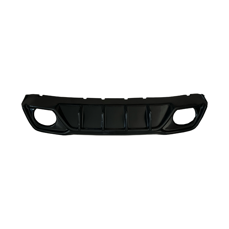 audi-a3-sedan-8y-2020-arka-difuzor-ee3-c8.png