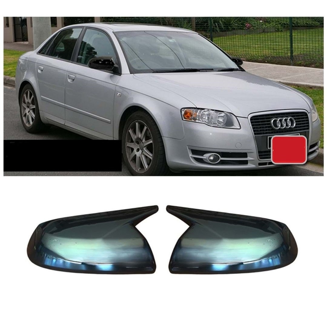 audi-a4-b7-batman-ayna-kapagi-2005-200--fdbdf.jpg