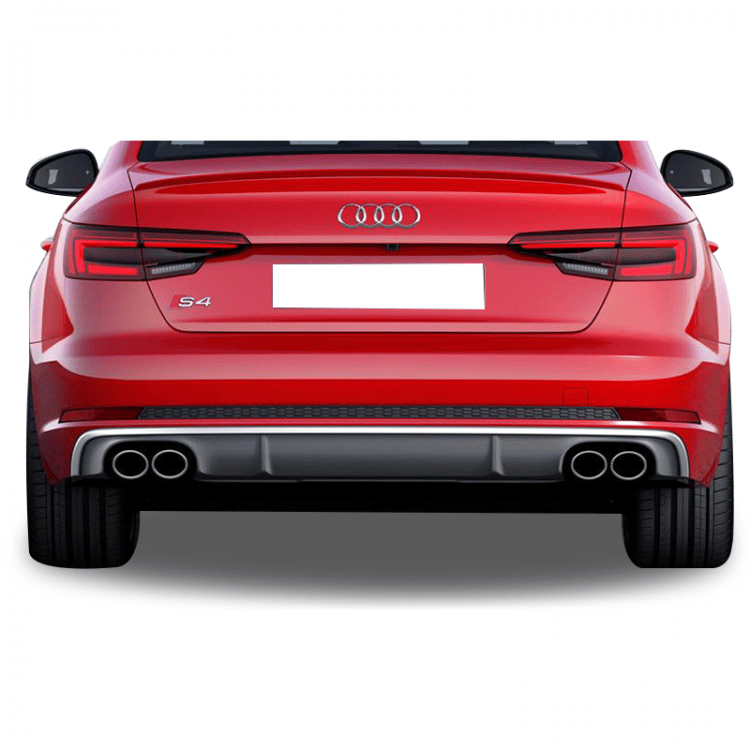 audi-a4-b9-2016-2019-uyumlu-4-cikisli--638971.png