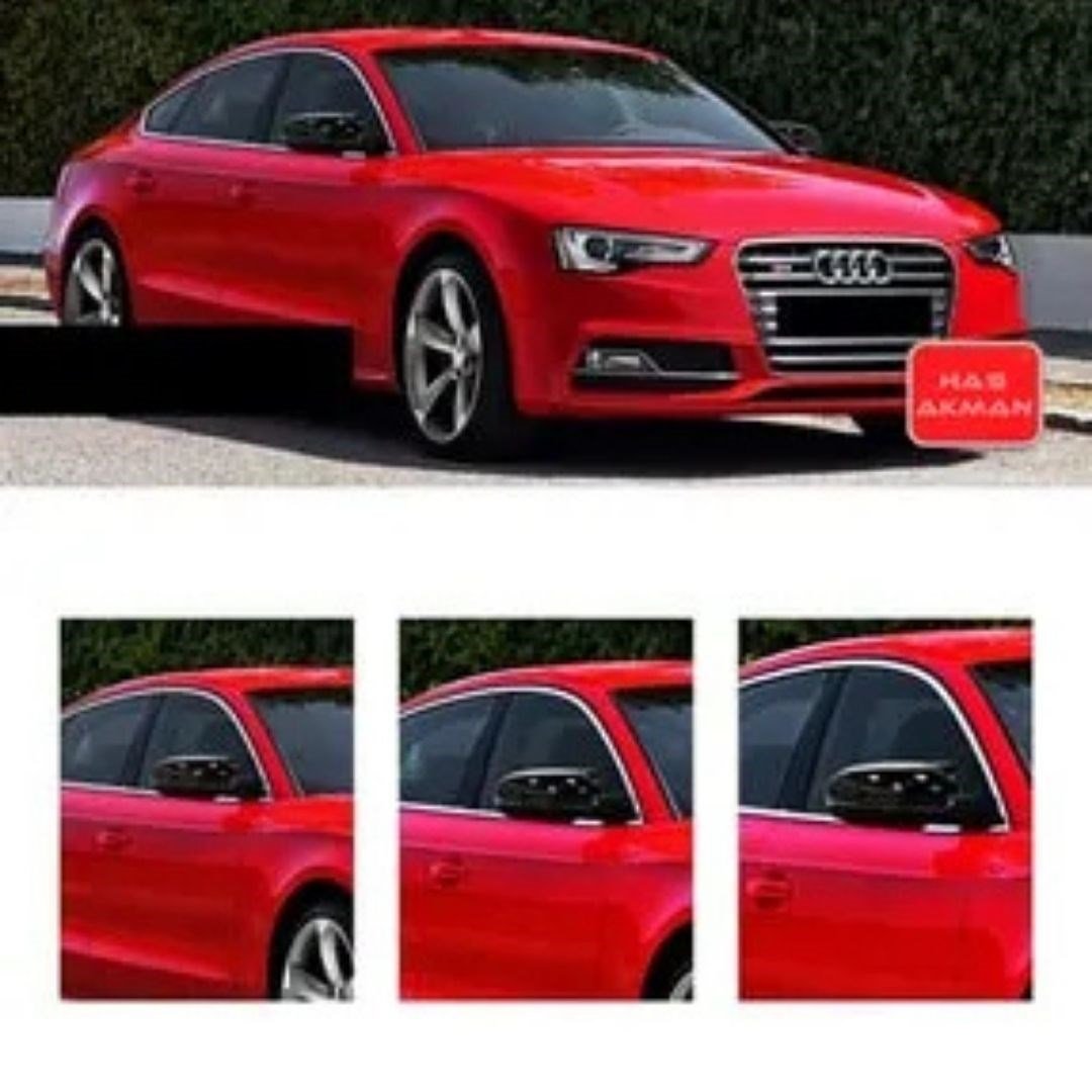 audi-a5-b8-batman-ayna-kapagi-2009-201-593e33.jpg