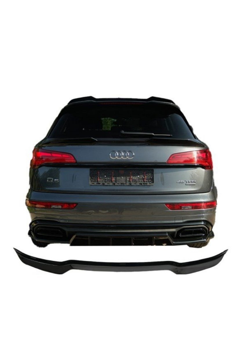 audi-q5-s-line-suv-mk2-makyajli-2020-2-58-6a2.jpg