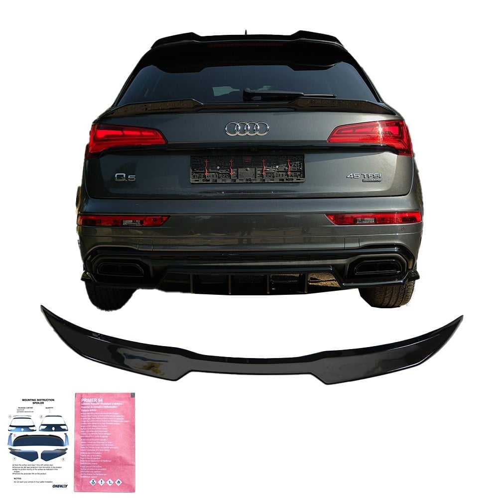 audi-q5-s-line-suv-mk2-makyajli-2020-2-b6-43c.jpg
