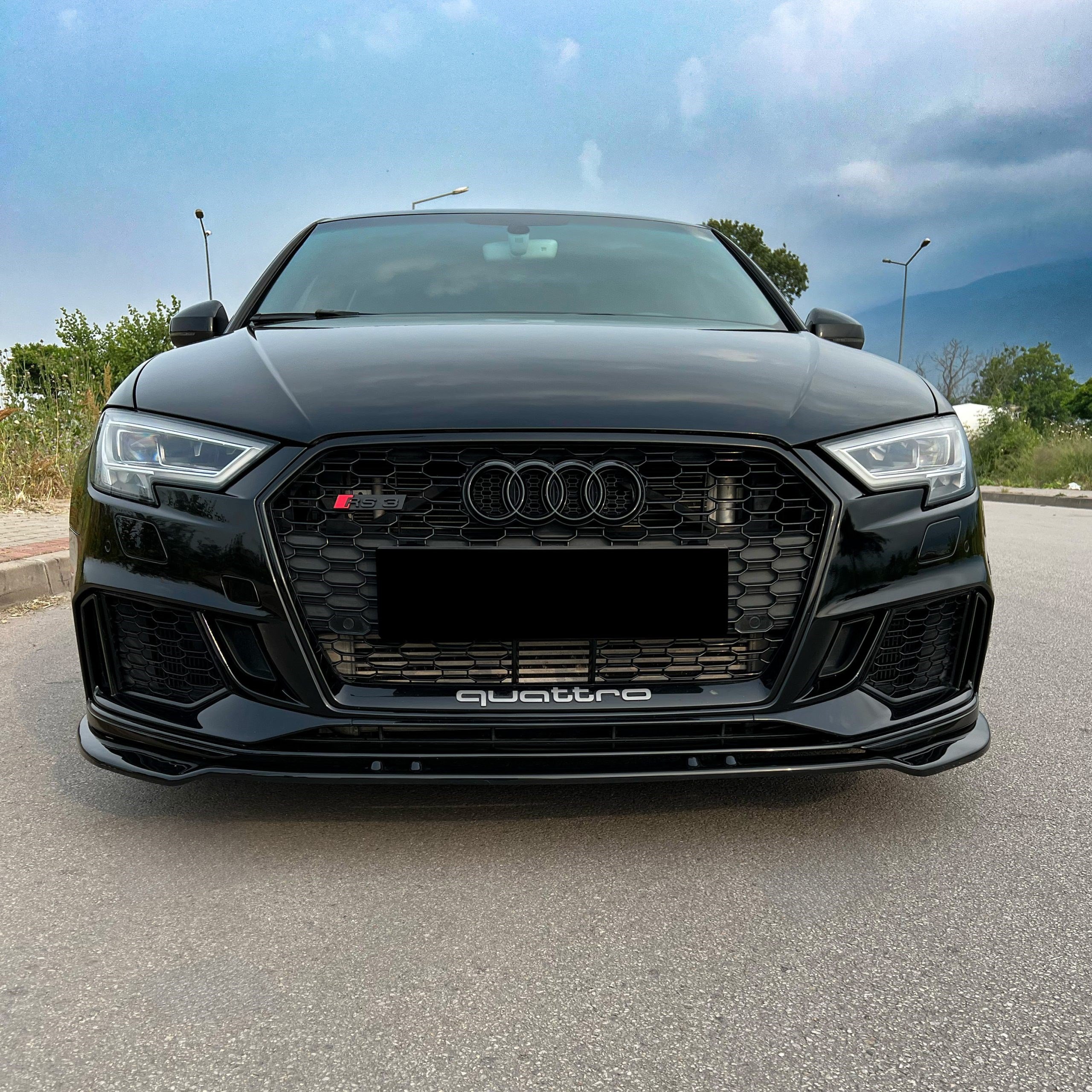audi-rs3-8v-makyajli-sportback-2017-20-ad-624.jpg