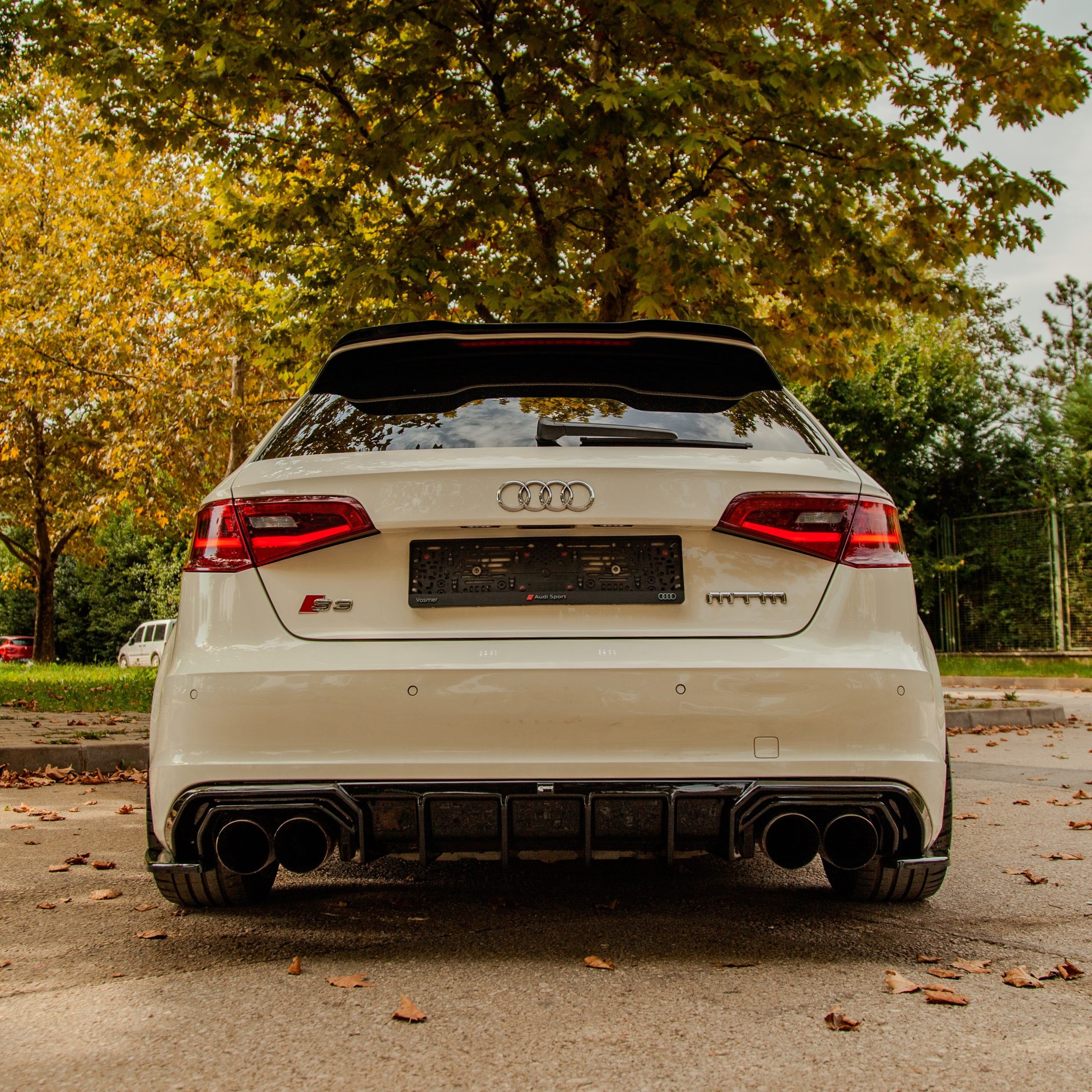 audi-s3-sportback-8v-2013-2016-arka-di-db9-ce.jpg