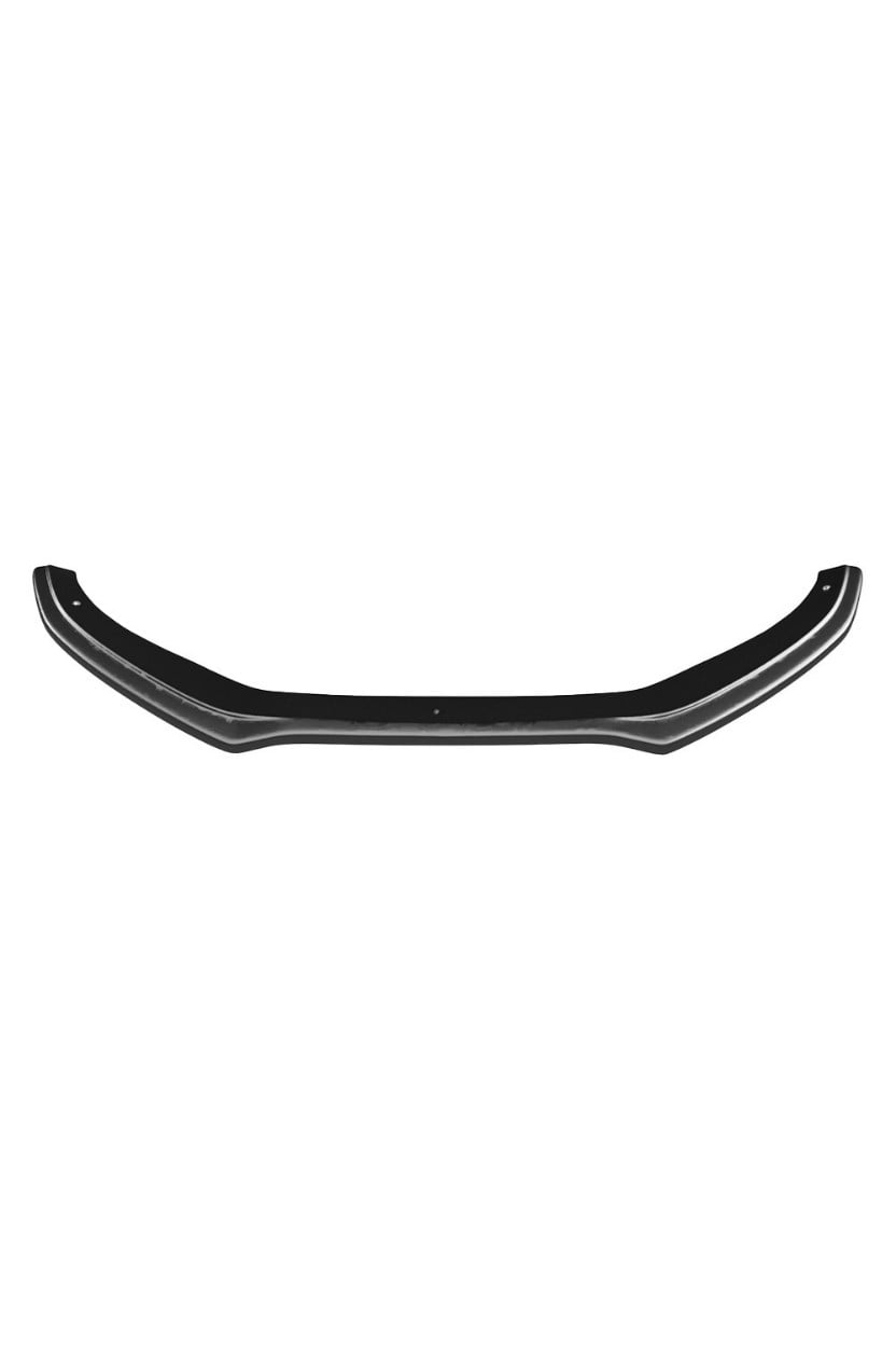 audi-s4-b8-makyajli-2012-2015-on-lip-a-6-7a61.jpg