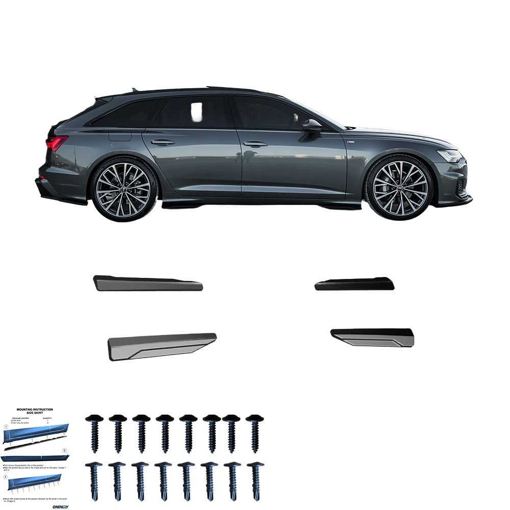 audi-s6-a6-s-line-c8-sedan-avant-2019--41b-84.jpg