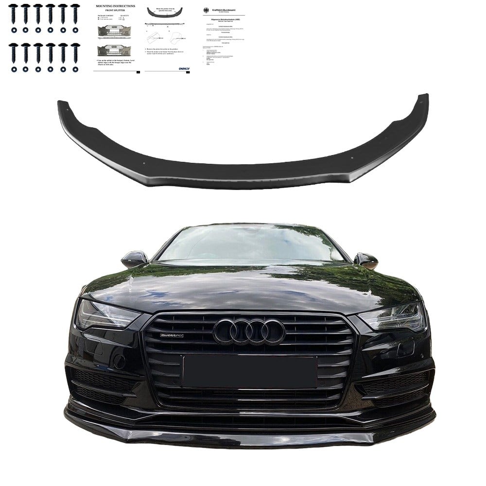 audi-s7-c7-makyajli-2014-2017-on-lip-a-b2fe55.jpg