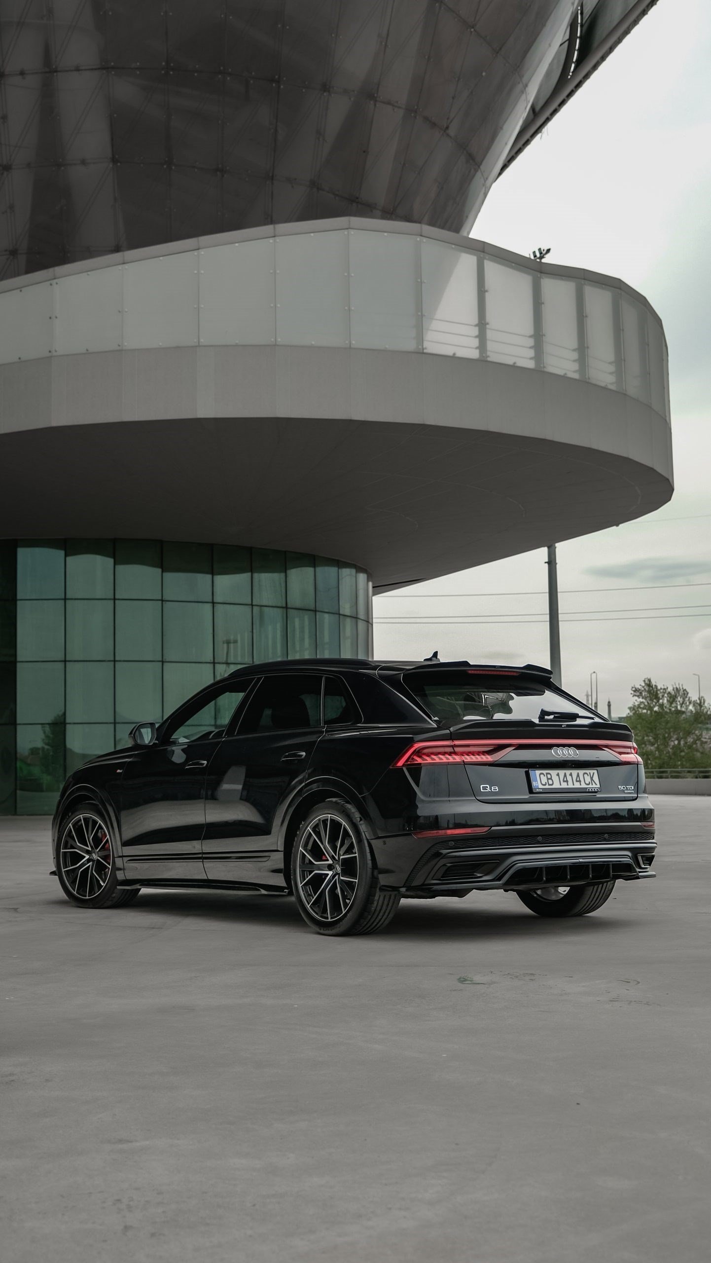 audi-sq8-mk1-2019-2023-spoiler-audi-q8-cfa-84.jpg
