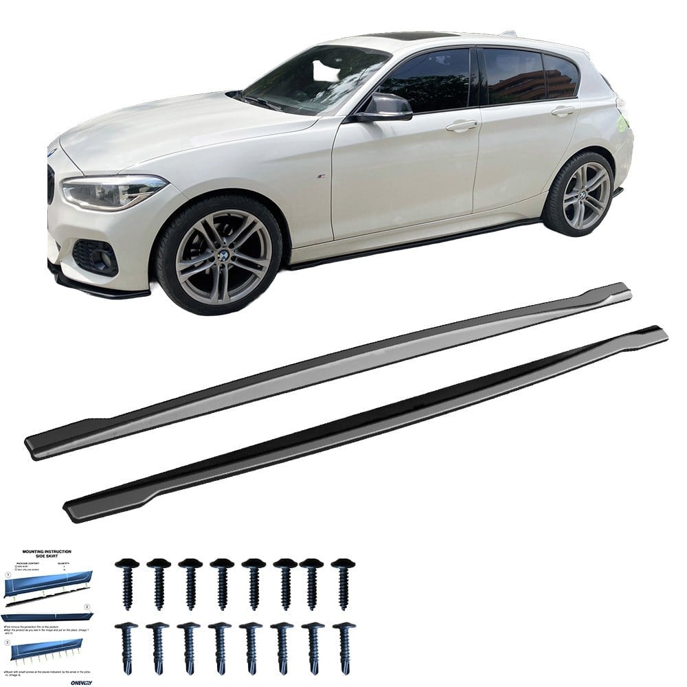 bmw-1-series-f20f21-m-power-makyajli-2-78-830.jpg
