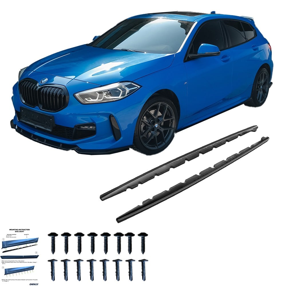 bmw-1-series-f40-m-pack-2019-2024-mars-5ff3b9.jpg