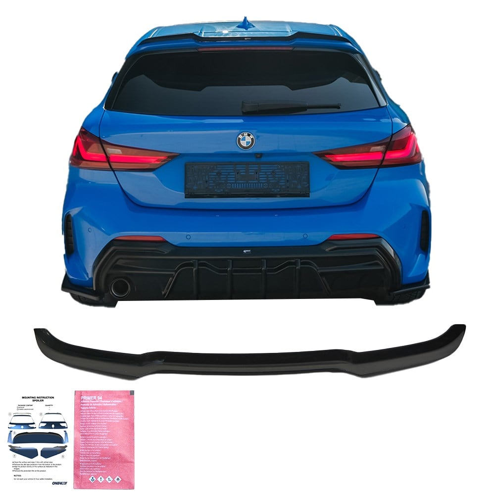 bmw-1-series-f40-m-pack-2019-2024-spoi--ca0e2.jpg