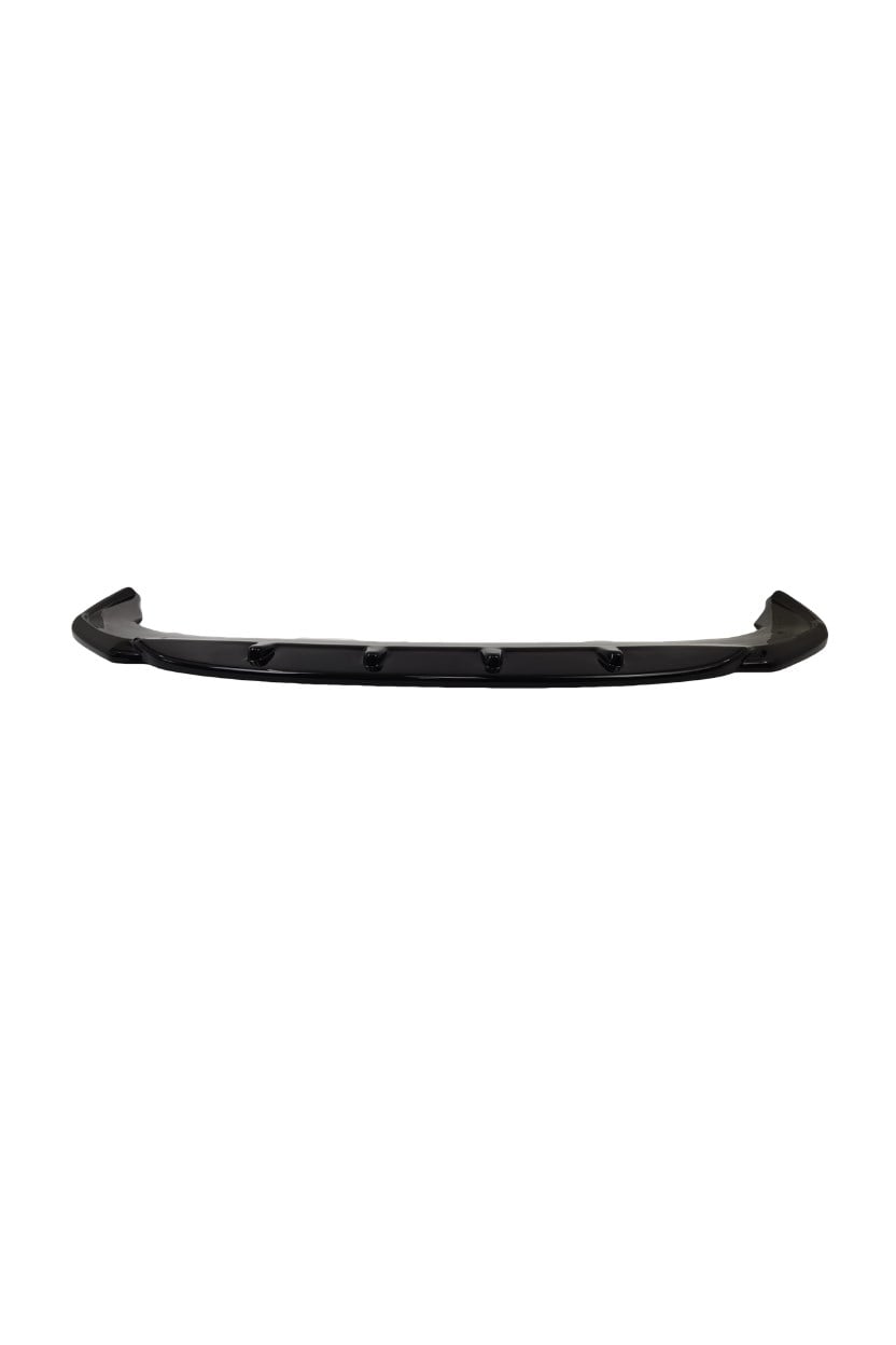 bmw-2-series-f44-gran-coupe-m-pack-m23-0907-2.jpg