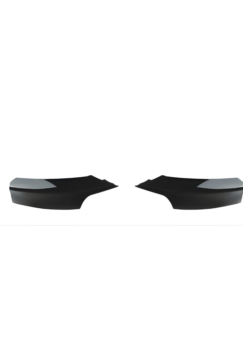 bmw-3-series-f30-2012-2019-m-pack-on-f-45e460.jpg