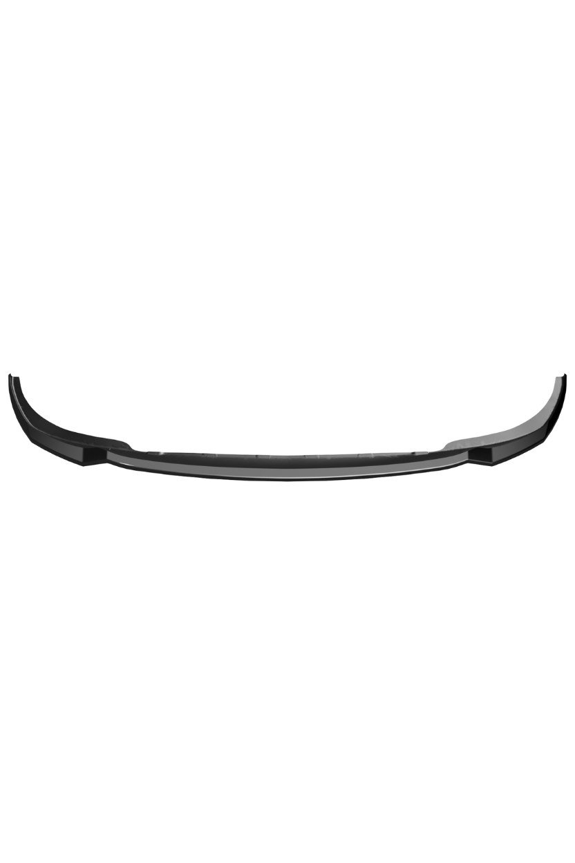 bmw-3-series-g20-g21-m-pack-facelift-2-599d2b.jpg