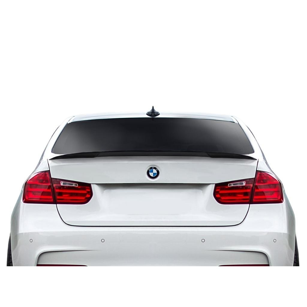 bmw-3-serisi-f30-2012-2018-uyumlu-perf-03baa5.jpg