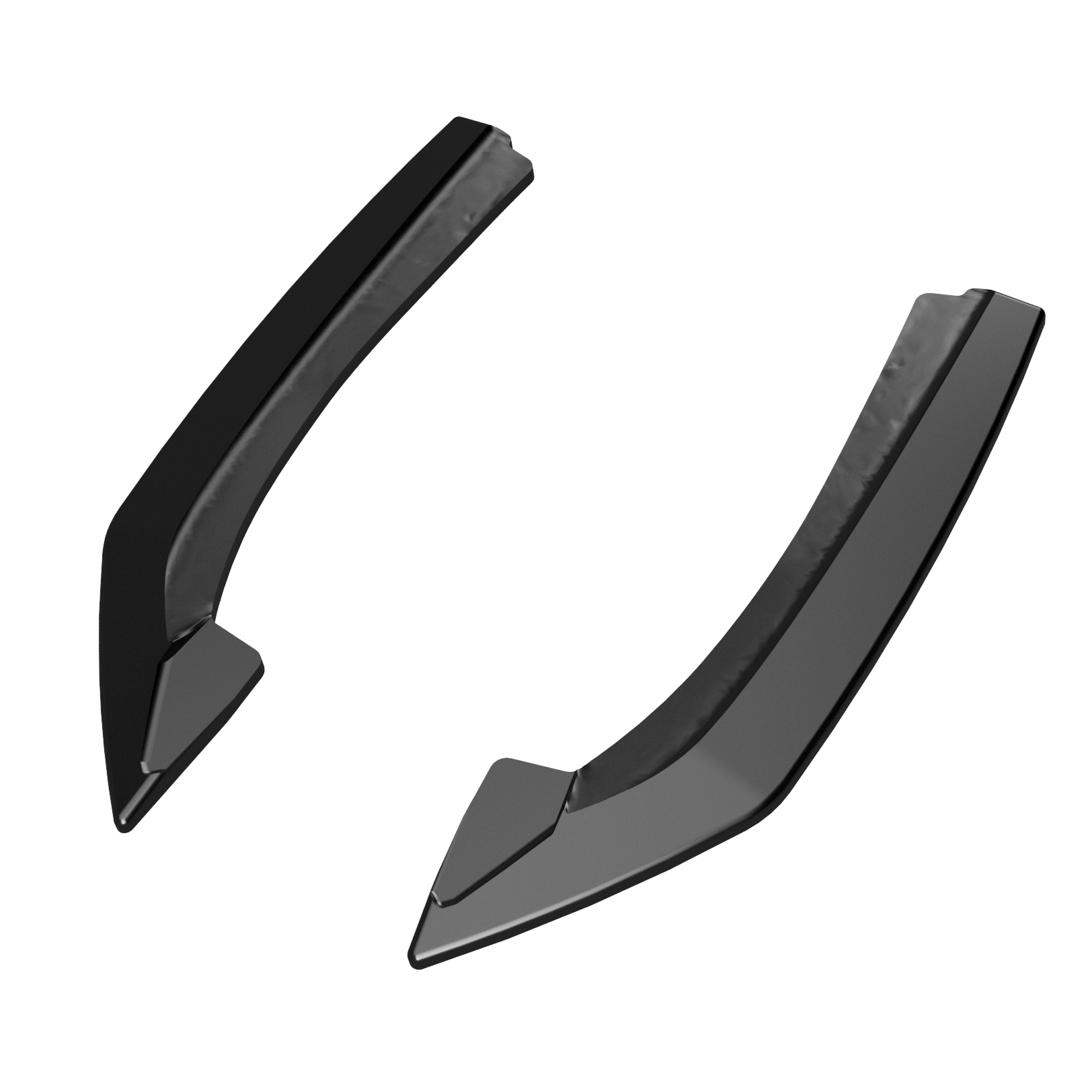 bmw-4-series-coupe-g22-m-pack-2020-ark-384-91.png