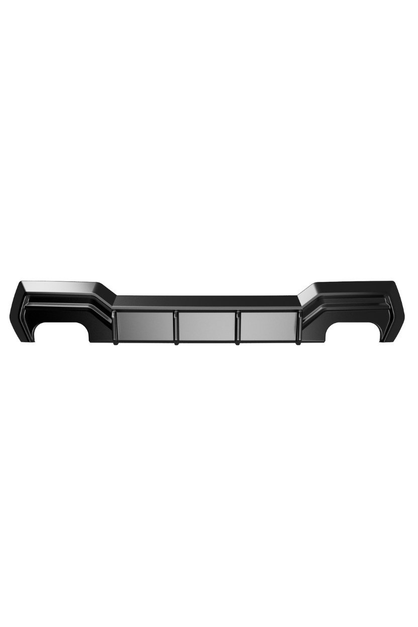 bmw-4-series-coupe-g22-m-pack-2020-ark-a45d-e.jpg