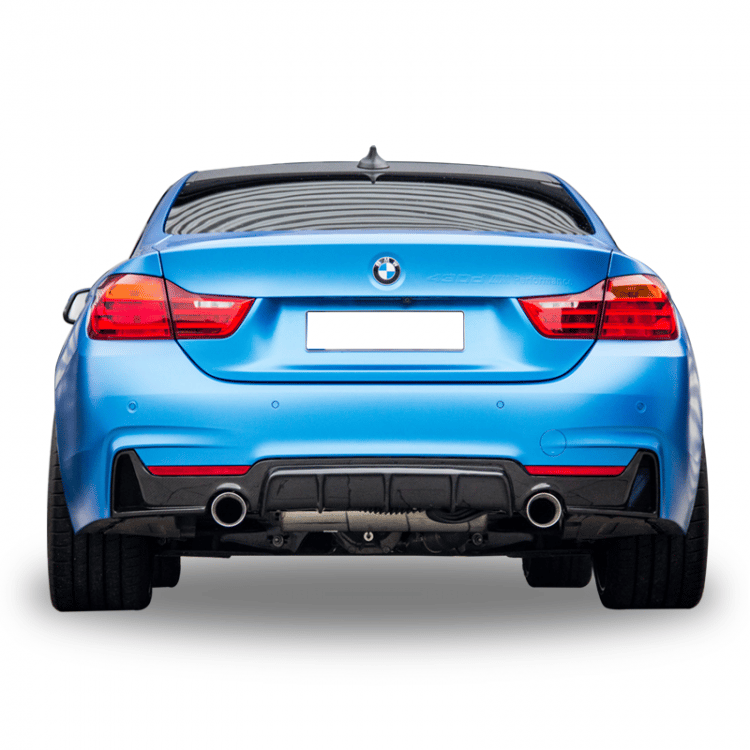 bmw-4-serisi-f32-f33-f36-m-performance-8561-e.png