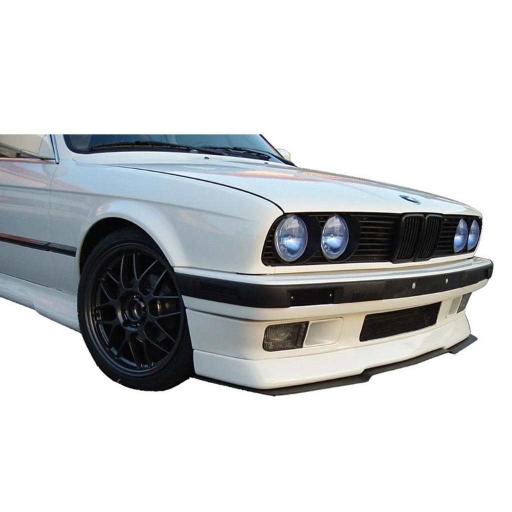 bmw-e30-on-lip-plastik--872a-.jpg