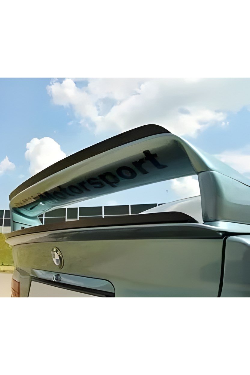 bmw-e36-cap-spoiler-eki-plastik-58c-ee.jpg