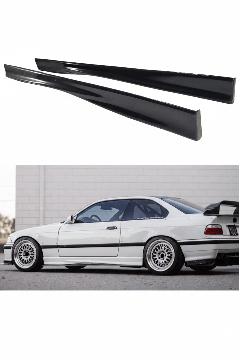 bmw-e36-yan-marspiyel-plastik-3abe00.png