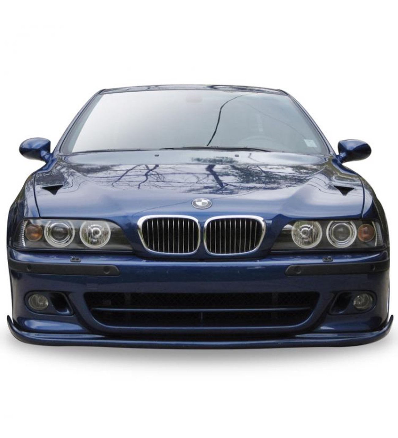 bmw-e39-on-lip-plastik-3dfa88.jpg