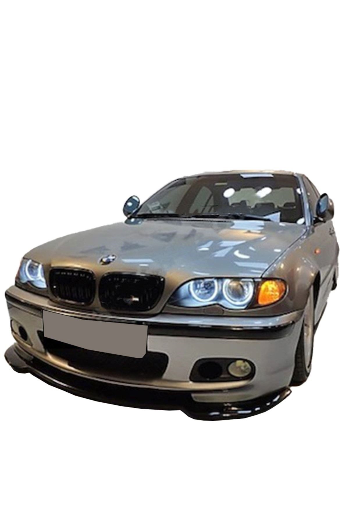 bmw-e46-m-technic-on-lip-plastik-c079-4.jpg