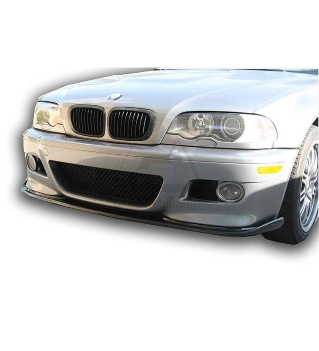 bmw-e46-m3-hamman-on-lip-plastik-0-9fe5.jpg